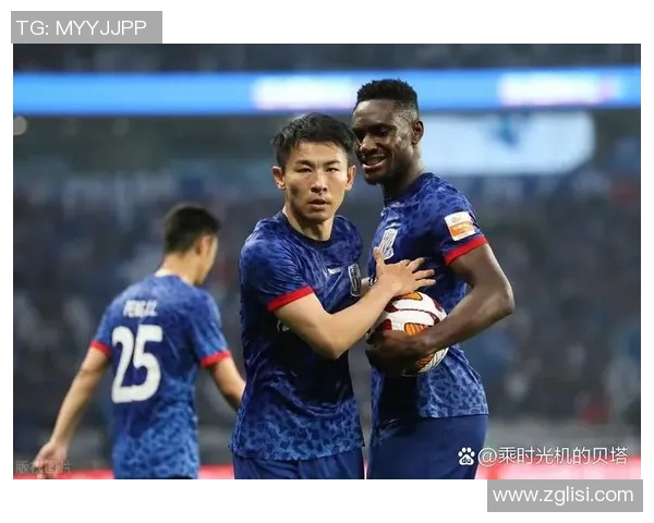 南京羽毛球队强势领跑联赛积分榜以70分稳居第一名位置