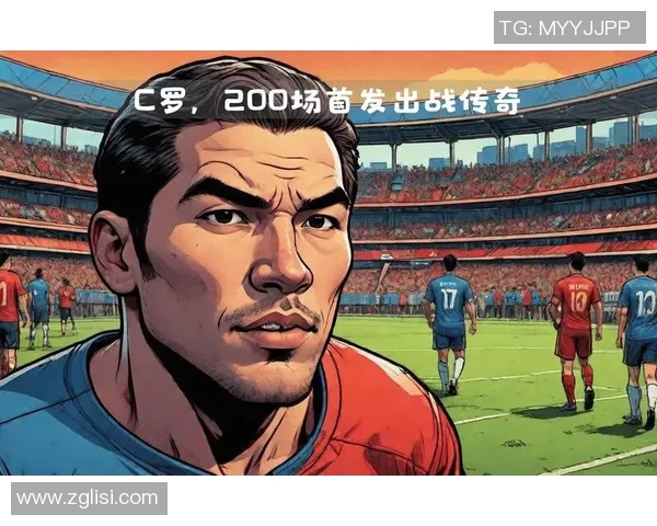 即将退役的欧洲足球明星们的辉煌历程与未来展望