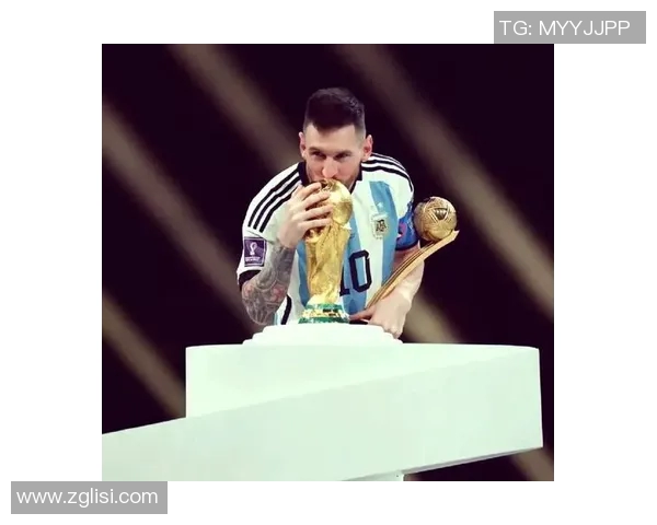 哪个足球明星在海外联赛中崭露头角引发热议与关注